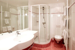 Hotel am Marktplatz_3