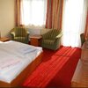 Photo of Double room, shower, toilet