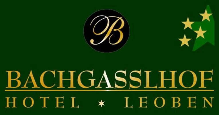 Logo | © Hotel Bachgasslhof