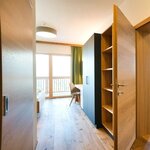 Bild von Familienzimmer Alpenrose