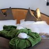 Bild von Familienzimmer 3