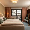Bild von Doppelzimmer Economy