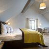 Bild von Doppelzimmer | © Tauroa GmbH
