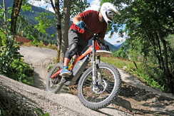 256565-201707-schladming-dachstein-bikepark2
