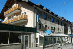 DSCN0462