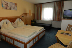 DSCN0936