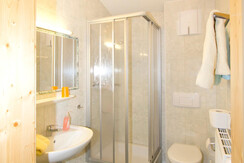 kreativwerk.at-4169-72dpi