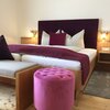 Bild von Doppelzimmer | © Landhaus Florian