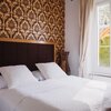 Photo of Double room, shower or bath, toilet, no smoker | © Hotel Georgi Schloss | Oliver Haring