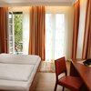 Photo of Adventliebe, Double room, shower or bath, toilet, 1 bed room | © DAS KURHAUS Bad Gleichenberg
