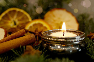 christmas-2984210_1920