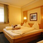 Bild von Juniorsuite