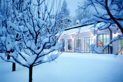 Hotel Herrschaftstaverne