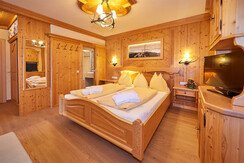 Homepage algo 2017 023