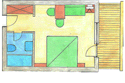 skizze-doppelzimmer-b-klein