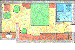 skizze-doppelzimmer-a-klein