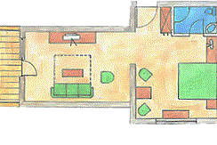 skizze-familienzimmer-klein
