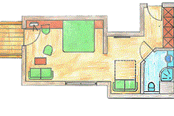 skizze-juniorsuite-klein