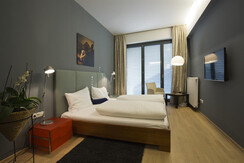 LAVA Inn Genusshimmel