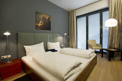 LAVA Inn Genusshimmel