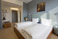 LAVA Inn Genusshimmel