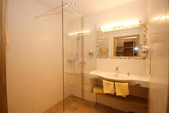 Appartement-Suite Planai Bad 2