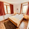 Photo of Double room, shower, toilet, no smoker | © Hotel-Pension Moosmann | Fam. Moosmann