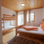 Bild von 4-Bettzimmer | © TV Erzbergland