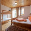 Bild von 4-Bettzimmer | © TV Erzbergland