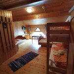 Photo of Shared room