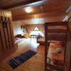 Bild von 5-Bettzimmer