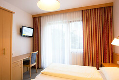 Familienzimmer1_Hotel PensionReisslerhof