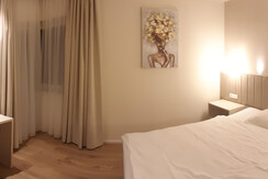 20220206_181754 (002)