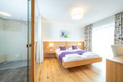 Suite Stoderzinken