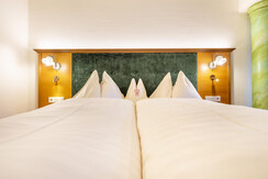 Wastlwirt_dez_druck-10