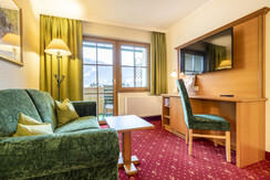 Wastlwirt_dez_druck-12