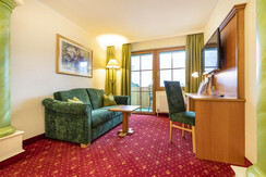 Wastlwirt_dez_druck-11