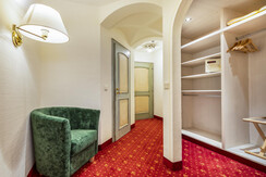 Wastlwirt_dez_druck-15