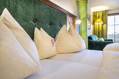 Wastlwirt_dez_druck-17