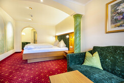 Wastlwirt_dez_druck-14