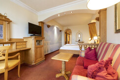 Wastlwirt_V2_druck-11