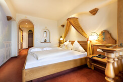 Wastlwirt_V2_druck-4