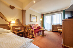 Wastlwirt_V2_druck-7