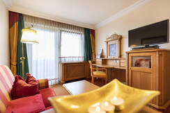 Wastlwirt_V2_druck-9