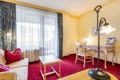 Wastlwirt_dez_druck-21