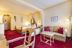 Wastlwirt_dez_druck-22