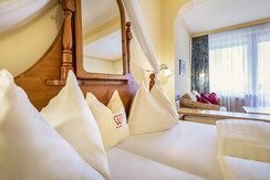 Wastlwirt_dez_druck-23