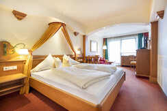 Wastlwirt_V2_druck-5