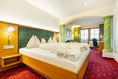 Wastlwirt_dez_druck-13