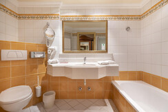 Wastlwirt_V2_druck-1